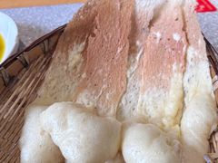 -六合居(温江店)