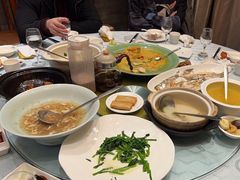 -全聚德(常州店)
