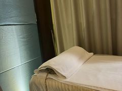 -臻本足道(武林壹号店)