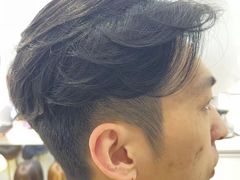 -LAQUEEN 时尚健康假发(万象城总店)