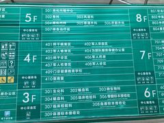 -中国人民解放军总医院(301医院)