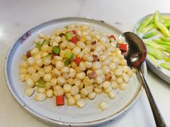 -兰溪小馆(首经贸店)