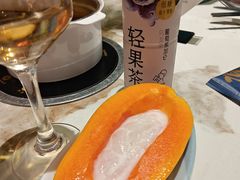 -阳光岛·海鲜盛宴(银泰中心in99店)