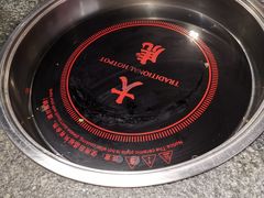 -大虎重庆老火锅(正弘城店)