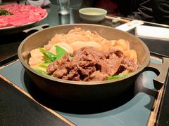 -モリタ屋(JR京都伊势丹店)