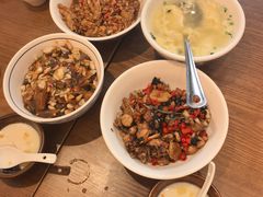 -八碗湘长沙市井菜(坡子街店)