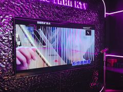 -星聚会KTV X Party(上海真如中海环宇城店)