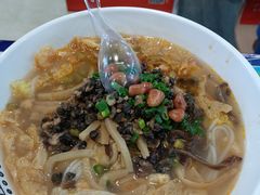 -怂猫抓子·成都冒烤鸭