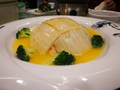 -丁老爷子苏香圆
