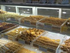 -老大昌(淮海中路店)