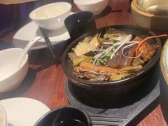 -外婆家(西溪印象城店)