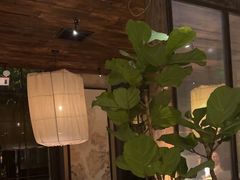 -薇酌饮·陕西菜(南门外店)