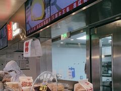 -红花点心局(护国寺店)