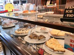 -Pie Bird(新闸路店)
