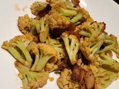 -正德楼果木烤鸭·渔家菜(东港店)