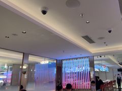 -海底捞火锅(杭州庆春路夜宵主题店)