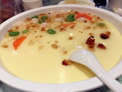 -鸿运酒楼