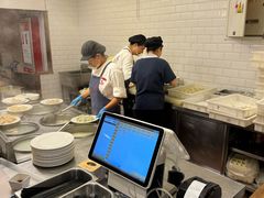 -金鼎轩(阜成门金融街店)