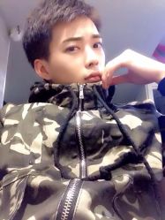 Seven老师-素阁造型