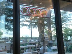 -CHOCHENG&CO.(欢乐海岸店)