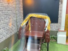 -Tipsy Bar•屋顶露台酒吧&水烟吧