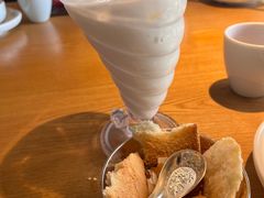 -品味泸沽湖•民族特色菜(大落水店)