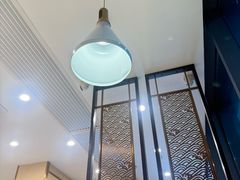 -七欣天香辣蟹火锅(闵行浦江欢乐颂店)