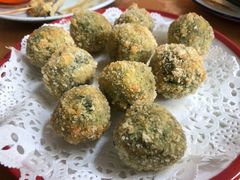 -高淳老街土菜馆(迎薰门店)