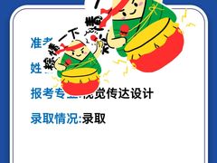 -新东方·考研·四六级·专转本(全民校区)