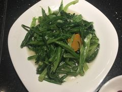 -快乐迪KTV(中山路店)