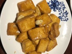 -保定会馆(秀兰店)