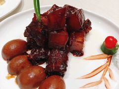 -蝶园·装修中(BFC外滩金融中心店)