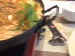 -嘉喜来比萨(罗马花园店)