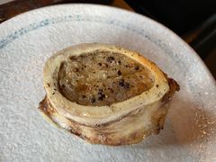 -SMOKI & CO(五大道店)