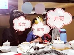黑池蛋糕-黑池口感烘焙·生日蛋糕(坂田店)