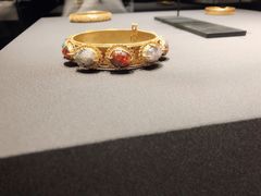 -上海观复博物馆