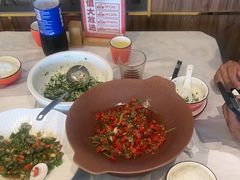 -聚鑫阁江浙菜·非遗传承技艺(青村帝华园店)