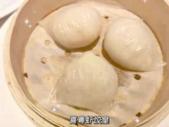 -喜粤8号(四海唐人街店)