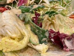 -香丰阁·烤鸭·川湘菜(昌平店)