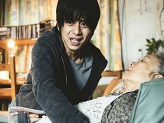 -嘉华国际影城(学清路店)