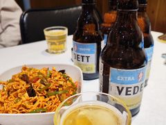 -白氏兄弟烧烤(富康路总店)