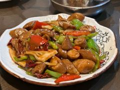 -福利来酒店(泺源大街店)