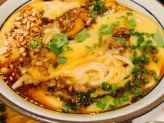 -紫滇源云南生态菜(丹凤街店)
