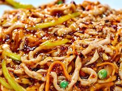 -春饼小吃(钱塘街店)