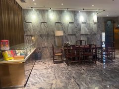 -畅想汤泉生活(民治店)
