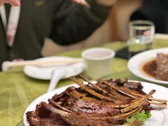 -大顺堂食府(牛街店)