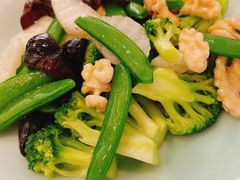 -天和晟烤鸭店(玉泉西街店)