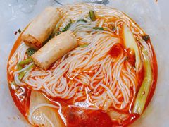 细粉丝-丽丽水煮(顺外路店)