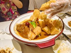 -大铁勺新津菜(迎水道店)