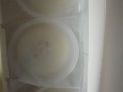 -祥禾饽饽铺·中式糕点(天津河东美福园店)